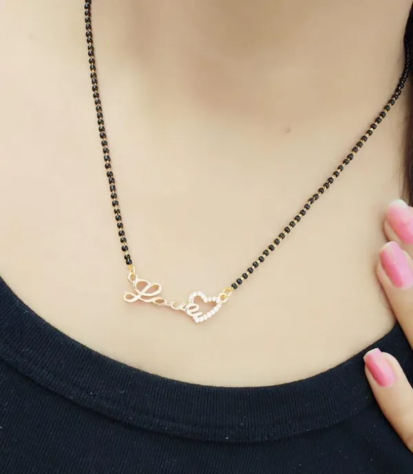 Prizetaa_Love_Hearts_Gold_Plated_Daily_Wear_Mangalsutra_For_Women
