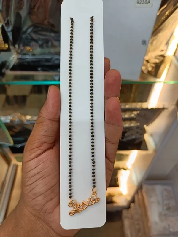 Prizetaa_Love_Hearts_Gold_Plated_Daily_Wear_Mangalsutra_For_Women