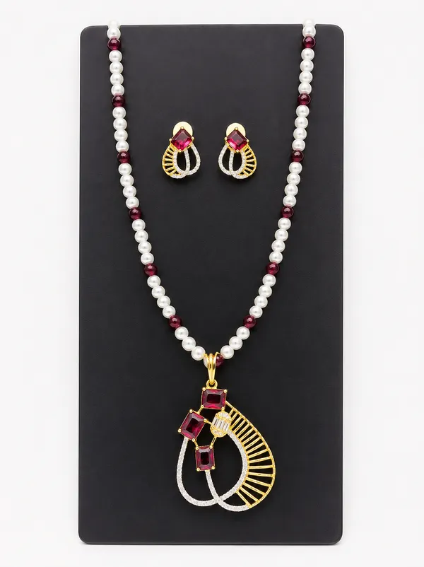Prizetaa_Elegant_Love_Heart_American_Diamond_Studded_Pearl_Pendant_Necklace_With_Earrings_Jewellery_Set_For_Women