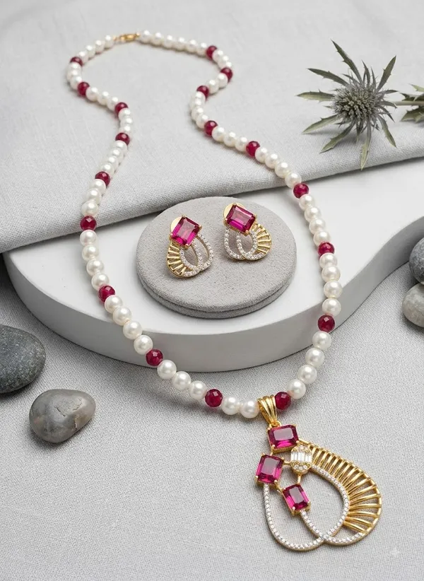 Prizetaa_Elegant_Love_Heart_American_Diamond_Studded_Pearl_Pendant_Necklace_With_Earrings_Jewellery_Set_For_Women