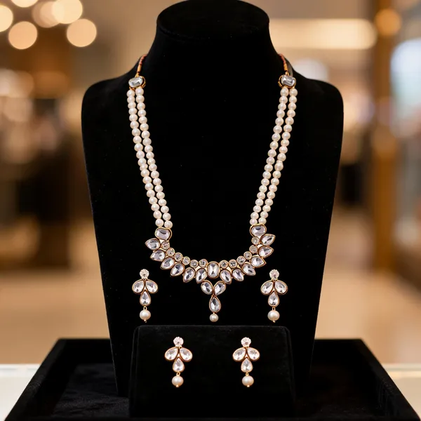 Prizetaa_White_Pearl_Traditinal_Gold_Plated_Long_Drop_Necklace_Set