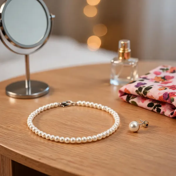 Prizetaa_White_Pearl_Choker_Necklace_With_Earrings_Jewellery_Set_For_Women_Pack_Of_2