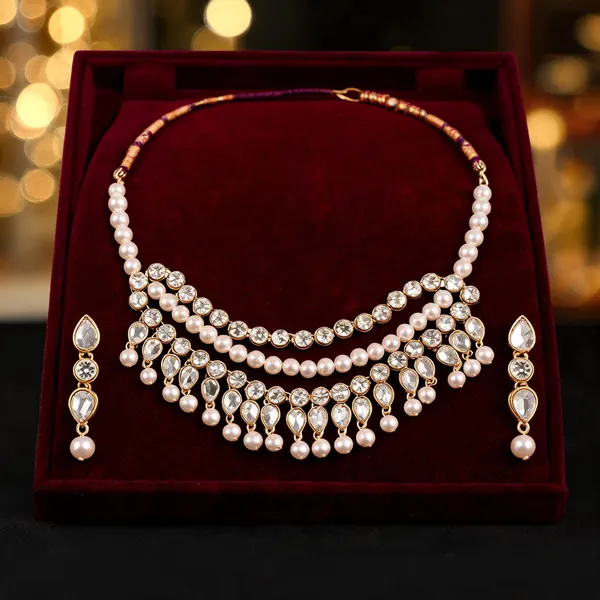 Prizetaa_White_Pearl_Ethnic_Gold_Plated_Long_Choker_Necklace_Set