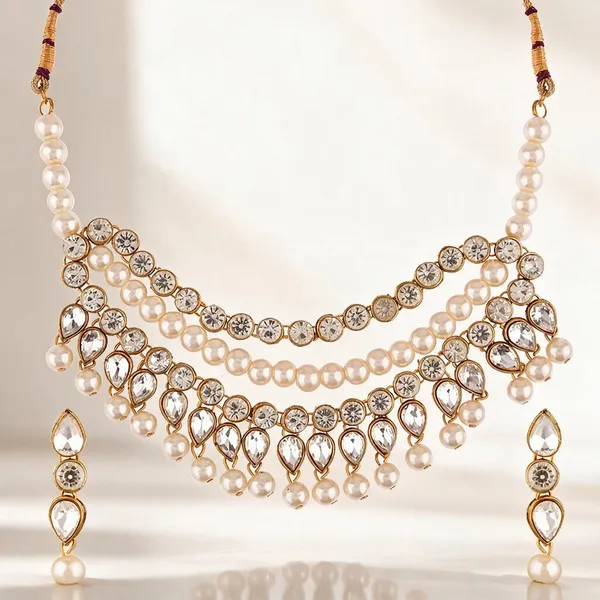 Prizetaa_White_Pearl_Ethnic_Gold_Plated_Long_Choker_Necklace_Set