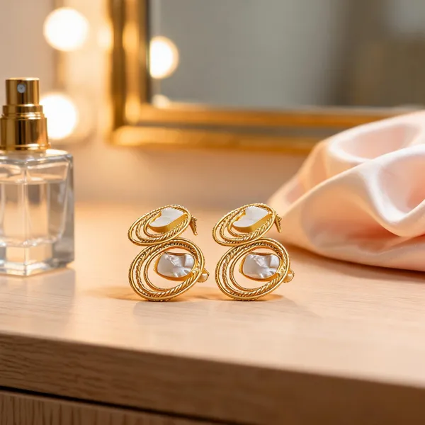 Prizetaa_Brass_Gold_Plated_Mother_Pearl_Stone_Studded_Floral_Drop_Earrings_For_Women
