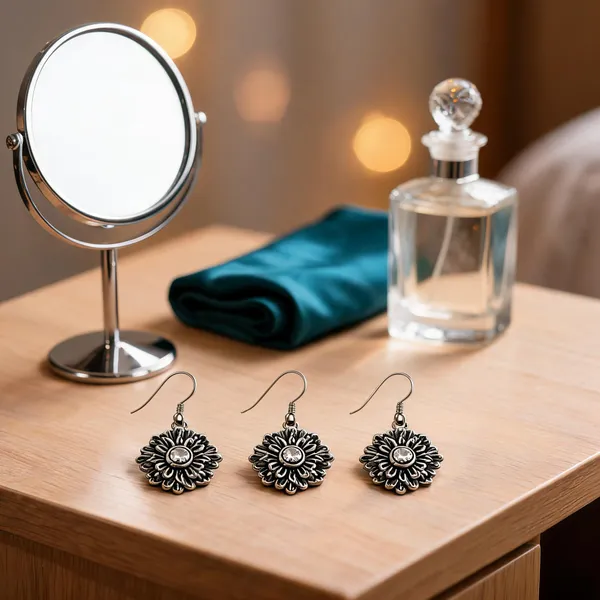 Prizetaa_Dailywear_Floral_Shape_Earrings_Pack_Of_3