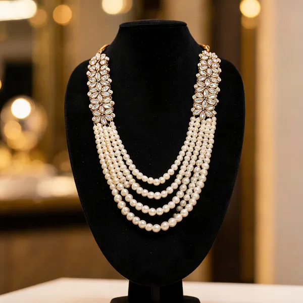 Prizetaa_White_Pearl_Multi_Layered_Long_Haar_Necklace_For_Women_Wedding_Season