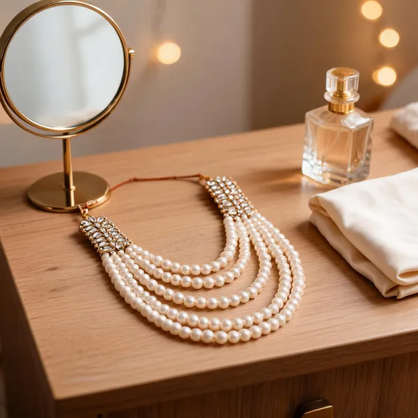 Prizetaa_White_Pearl_Multi_Layered_Long_Haar_Necklace_For_Women_Wedding_Season