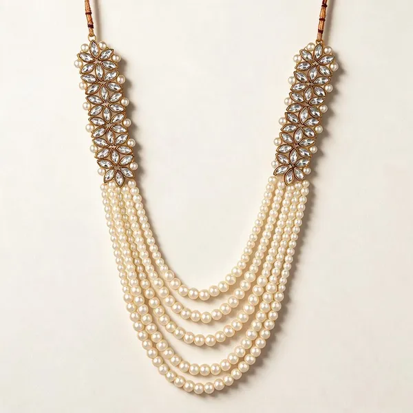Prizetaa_White_Pearl_Multi_Layered_Long_Haar_Necklace_For_Women_Wedding_Season