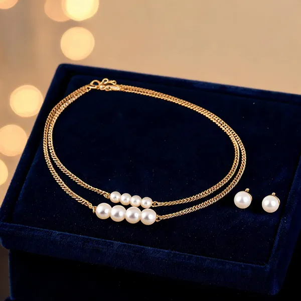 Prizetaa_White_Pearl_2_Layers_Choker_Necklace_With_Stud_Earrings_Jewellery_Set_For_Women_Pack_Of_2