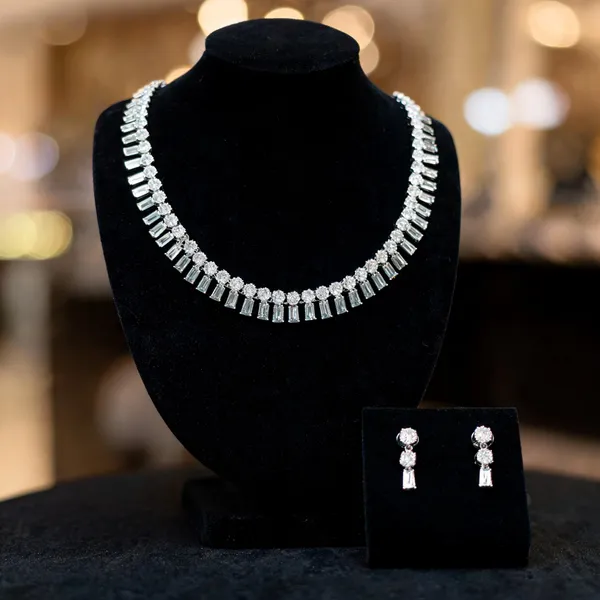 Prizetaa_American_Diamond_Cocktail_Party_Necklace_With_Earrings_Jewellery_Set_For_Women