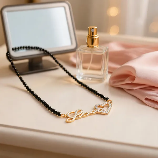Prizetaa_Love_Hearts_Gold_Plated_Daily_Wear_Mangalsutra_For_Women