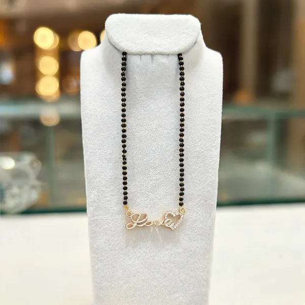 Prizetaa_Love_Hearts_Gold_Plated_Daily_Wear_Mangalsutra_For_Women