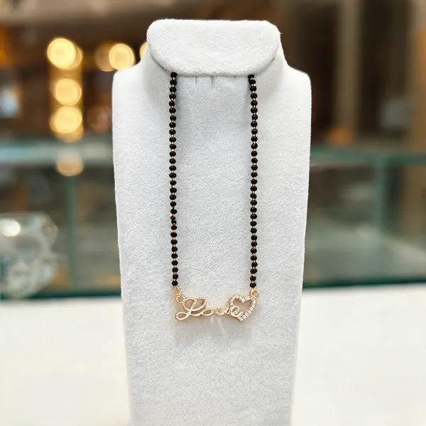 Prizetaa_Love_Hearts_Gold_Plated_Daily_Wear_Mangalsutra_For_Women
