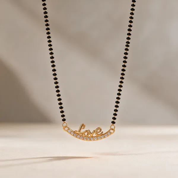 Prizetaa_Love_Hearts_Gold_Plated_Daily_Wear_Mangalsutra_For_Women