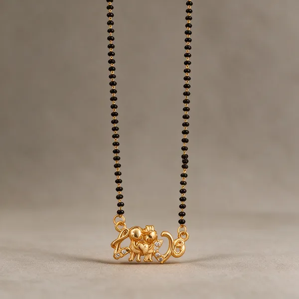 Prizetaa_Love_Hearts_Gold_Plated_Daily_Wear_Mangalsutra_For_Women