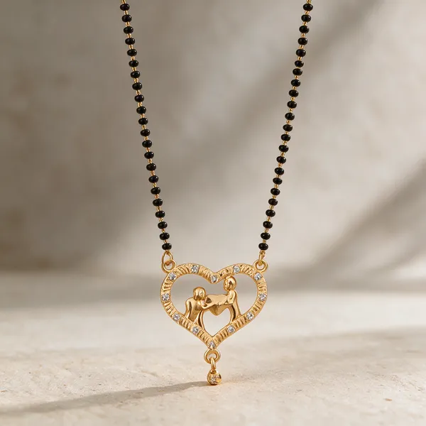 Prizetaa_Love_Hearts_Gold_Plated_Daily_Wear_Mangalsutra_For_Women