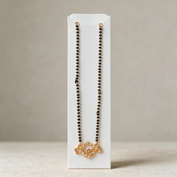 Prizetaa_Love_Hearts_Gold_Plated_Daily_Wear_Mangalsutra_For_Women