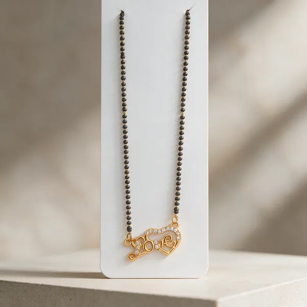 Prizetaa_Love_Hearts_Gold_Plated_Daily_Wear_Mangalsutra_For_Women