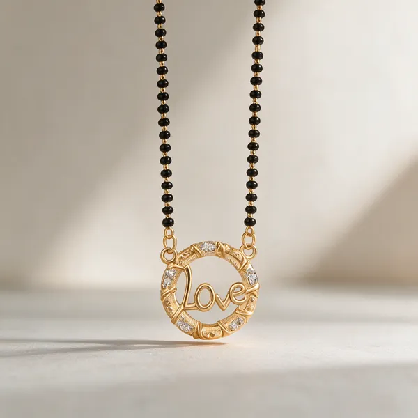 Prizetaa_Love_Hearts_Gold_Plated_Daily_Wear_Mangalsutra_For_Women