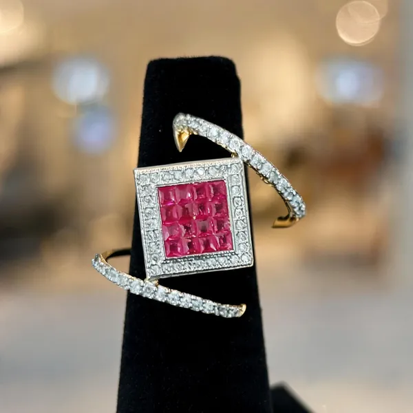 Prizetaa_Square_Elegant_Cocktail_American_Diamond_Adjustable_Finger_Rings_For_Women
