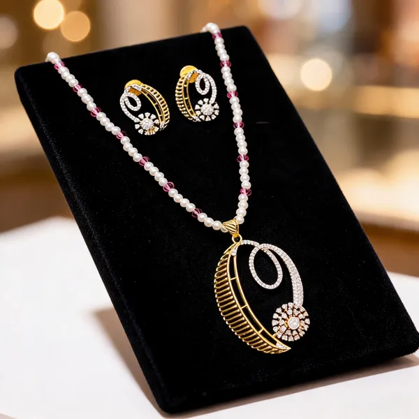Prizetaa_Classy_Love_Heart_American_Diamond_Studded_Pearl_Pendant_Necklace_With_Earrings_Jewellery_Set_For_Women
