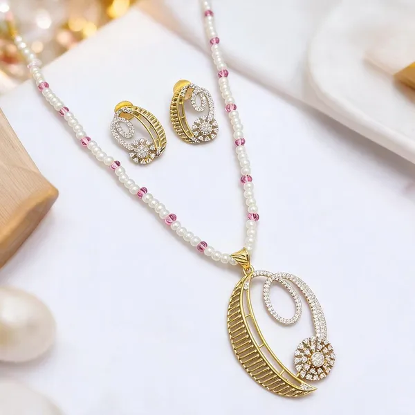Prizetaa_Classy_Love_Heart_American_Diamond_Studded_Pearl_Pendant_Necklace_With_Earrings_Jewellery_Set_For_Women