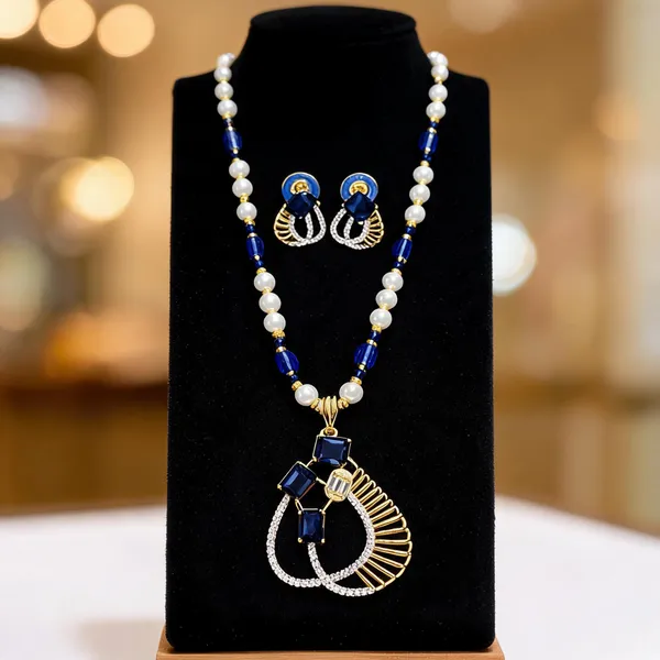 Prizetaa_Elegant_Love_Heart_American_Diamond_Studded_Pearl_Pendant_Necklace_With_Earrings_Jewellery_Set_For_Women
