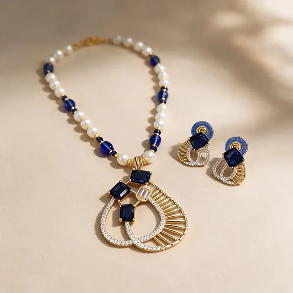 Prizetaa_Elegant_Love_Heart_American_Diamond_Studded_Pearl_Pendant_Necklace_With_Earrings_Jewellery_Set_For_Women