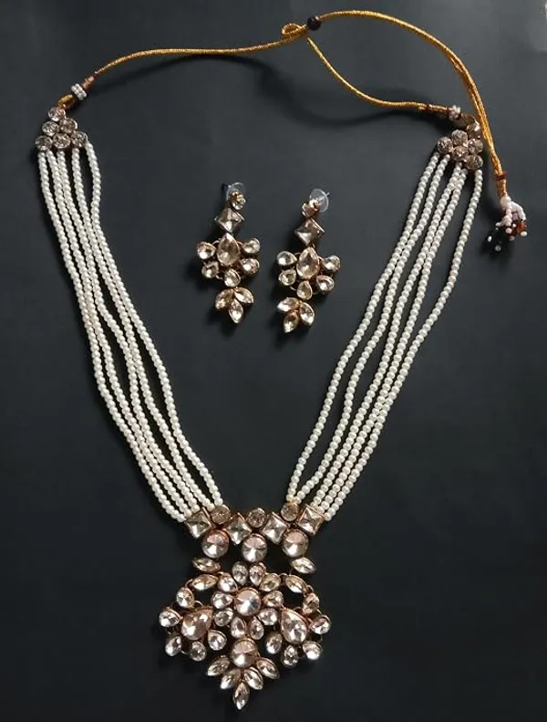 Prizetaa_Ethnic_White_Crystal_Pearl_Long_Layered_Necklace_Set_for_Women