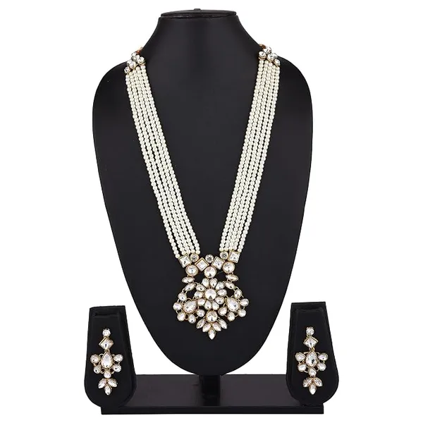 Prizetaa_Ethnic_White_Crystal_Pearl_Long_Layered_Necklace_Set_for_Women