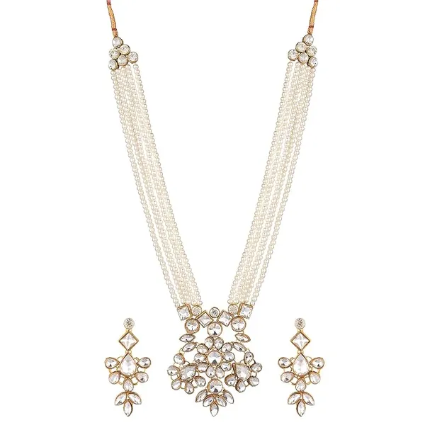 Prizetaa_Ethnic_White_Crystal_Pearl_Long_Layered_Necklace_Set_for_Women