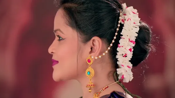 Prizetaa_Dulhan_Necklace_With_Earrings_And_Maang_Tikka_Jewellery_Set_Special