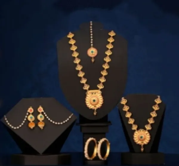 Prizetaa_Dulhan_Necklace_With_Earrings_And_Maang_Tikka_Jewellery_Set_Special