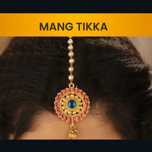 Prizetaa_Dulhan_Necklace_With_Earrings_And_Maang_Tikka_Jewellery_Set_Special