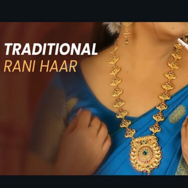 Prizetaa_Dulhan_Necklace_With_Earrings_And_Maang_Tikka_Jewellery_Set_Special