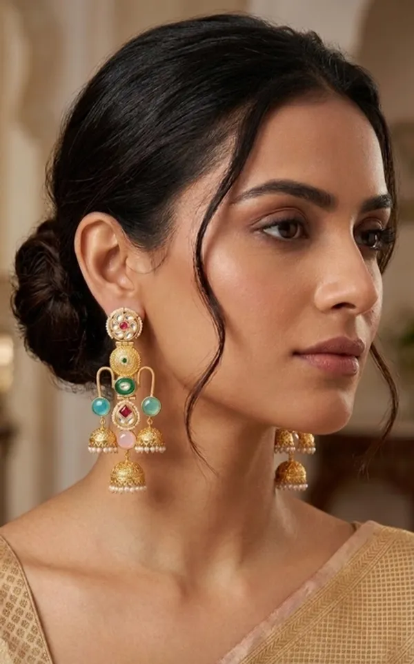Prizetaa_Pastel_Colours_Kasmiri_Big_Earrings_For_Women