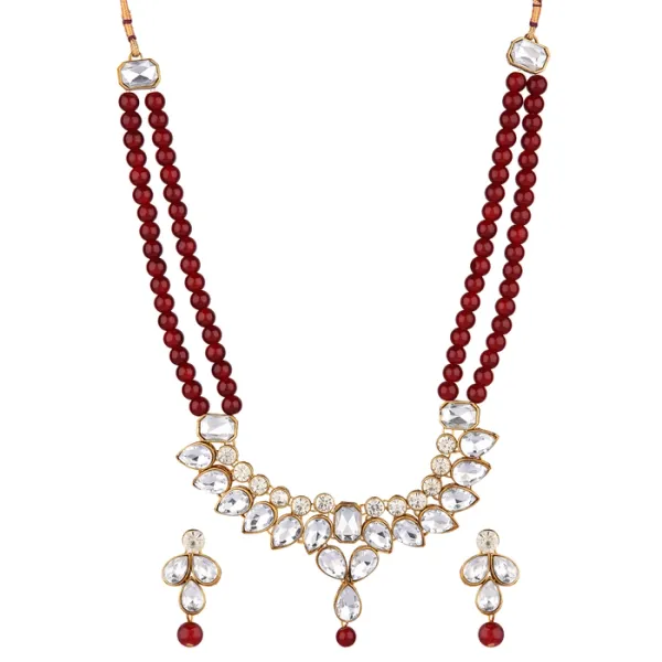 Prizetaa_Red_Pearl_Ethnic_Gold_Plated_Long_Necklace_Set