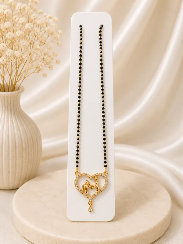 Prizetaa_Love_Hearts_Gold_Plated_Daily_Wear_Mangalsutra_For_Women