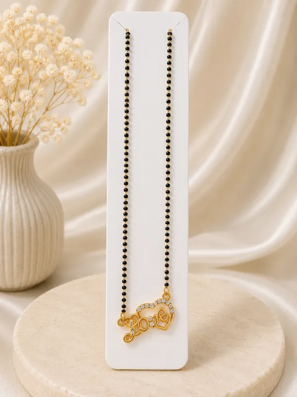 Prizetaa_Love_Hearts_Gold_Plated_Daily_Wear_Mangalsutra_For_Women