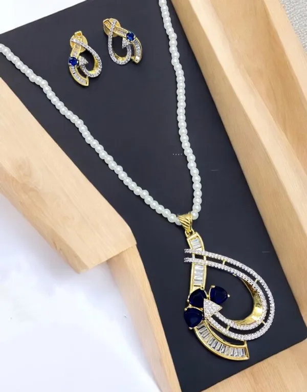 Prizetaa_Stylish_Love_Heart_American_Diamond_Studded_Pearl_Pendant_Necklace_With_Earrings_Jewellery_Set_For_Women