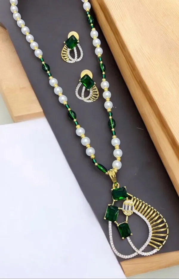 Prizetaa_Elegant_Love_Heart_American_Diamond_Studded_Pearl_Pendant_Necklace_With_Earrings_Jewellery_Set_For_Women