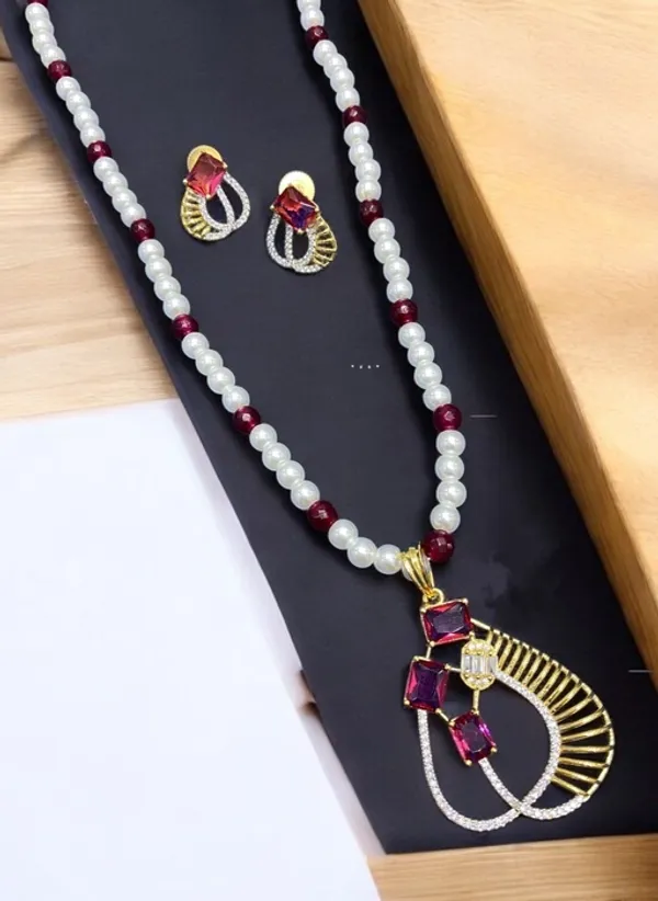 Prizetaa_Elegant_Love_Heart_American_Diamond_Studded_Pearl_Pendant_Necklace_With_Earrings_Jewellery_Set_For_Women