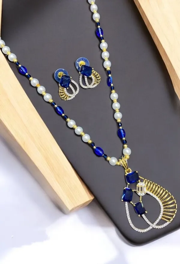 Prizetaa_Elegant_Love_Heart_American_Diamond_Studded_Pearl_Pendant_Necklace_With_Earrings_Jewellery_Set_For_Women