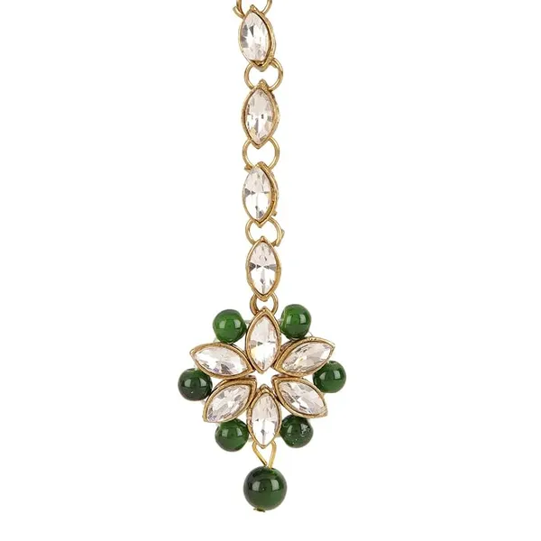 Fashion_Latest_Choker_Design_Antique_Kundan_Traditional_Necklace_Jewellery_Set_for_Women