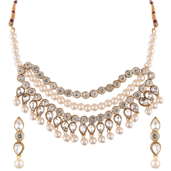 Prizetaa_White_Pearl_Ethnic_Gold_Plated_Long_Choker_Necklace_Set