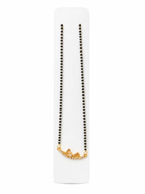 Prizetaa_Love_Hearts_Gold_Plated_Daily_Wear_Mangalsutra_For_Women
