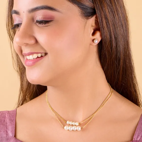 Prizetaa_White_Pearl_2_Layers_Choker_Necklace_With_Stud_Earrings_Jewellery_Set_For_Women_Pack_Of_2