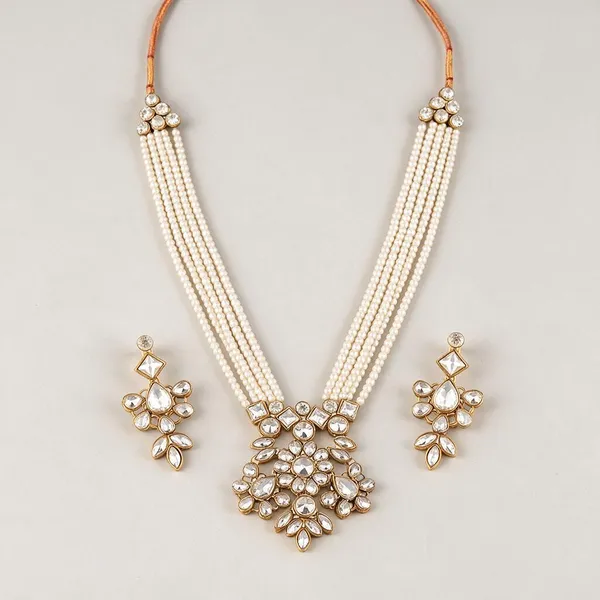 Prizetaa_Ethnic_White_Crystal_Pearl_Long_Layered_Necklace_Set_for_Women