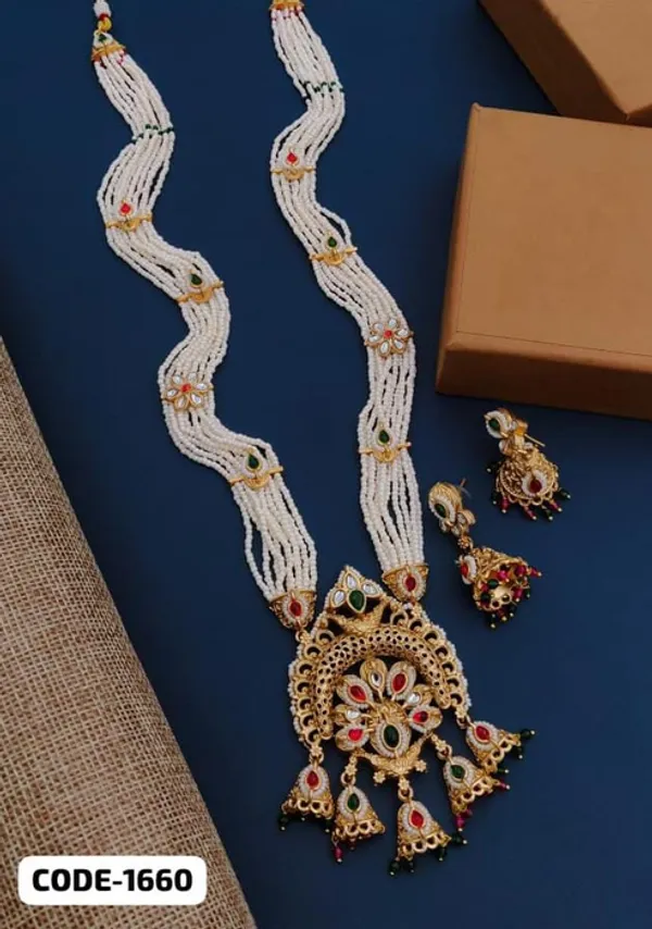 Prizetaa_Multicolour_Pearl_Layer_Brass_Long_Necklace_And_Jhumka_Earrings_Jewellery_Set_For_Women